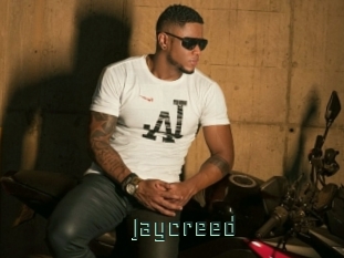 Jaycreed