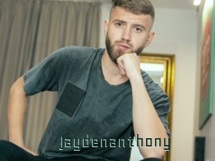 Jaydenanthony