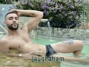 Jaygraham