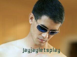 Jayjayletsplay