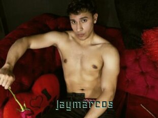 Jaymarcos