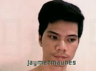 Jaymermaunes
