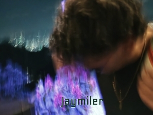 Jaymiler
