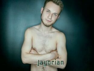 Jayorian
