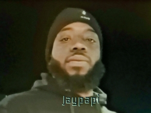 Jaypapi