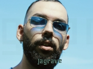 Jayrave