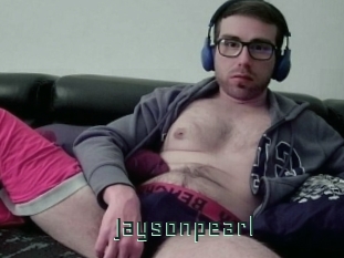Jaysonpearl