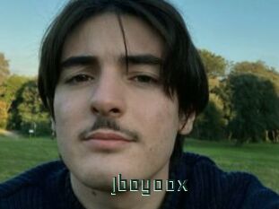Jboy00x