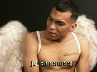 Jcksonsweet