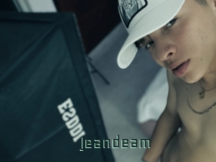 Jeandeam