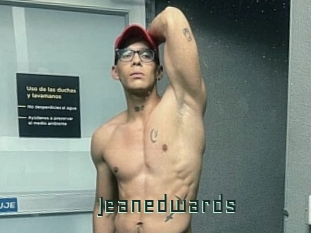 jeanedwards Gay Porn