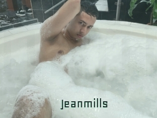 jeanmills Gay Porn
