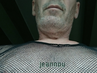 Jeannou