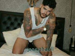 Jeanphaull