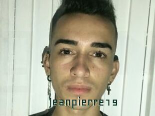 Jeanpierre19