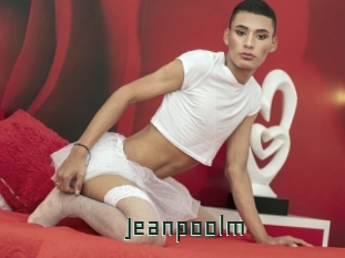 Jeanpoolm