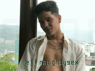 Jeff_naughtysex