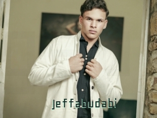 Jeffabudabi