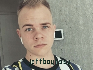 Jeffboy1994