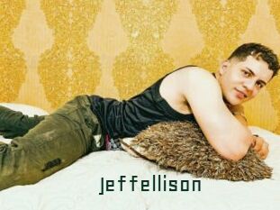 Jeffellison