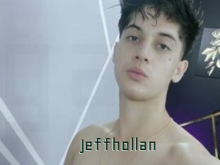 Jeffhollan