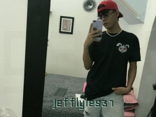 Jefflyles31