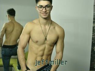 Jeffmiller