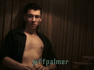 Jeffpalmer
