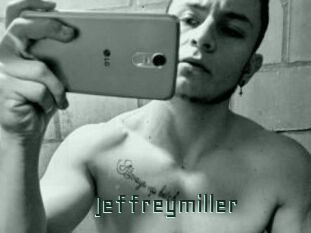 Jeffreymiller