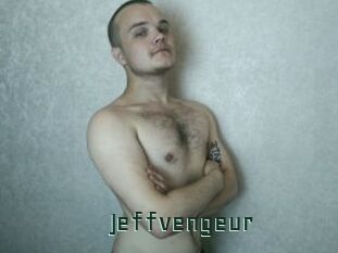 Jeffvengeur