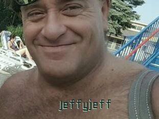 Jeffyjeff