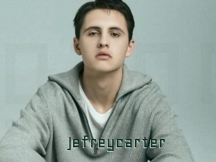 Jefreycarter