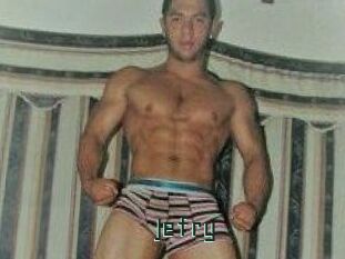 Jefry