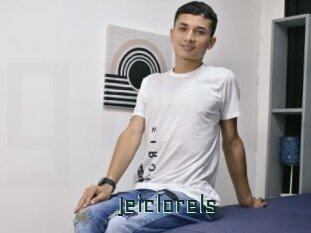 Jeiclorels