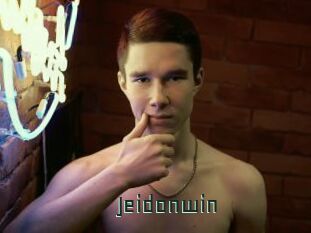 Jeidonwin