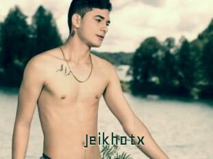 Jeikhotx
