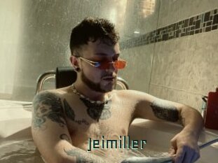 Jeimiller