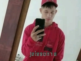 Jeisson18