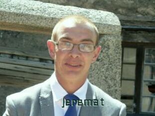 Jeremat