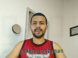 Jeremy_coleman
