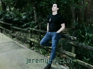Jeremycrocker