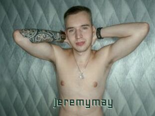 Jeremymay
