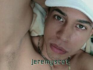 Jeremyscot