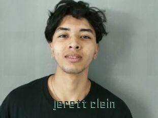 Jerett_clein