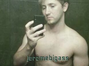 Jerome_bigass