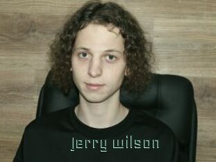 Jerry_wilson