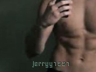 Jerryy1221