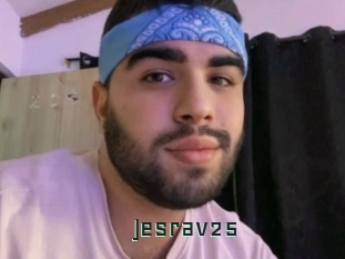 Jesrav25