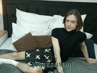 Jesseaustin