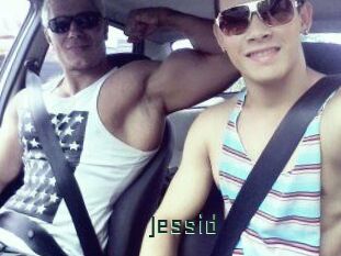 Jessid